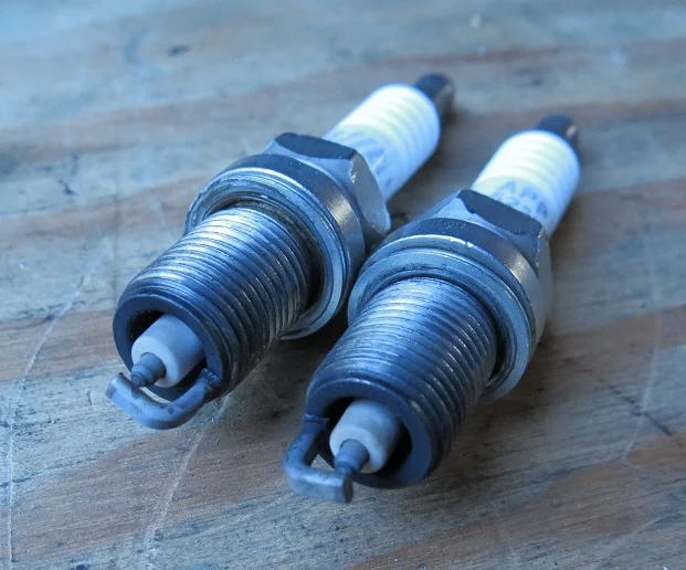 new carbs questions