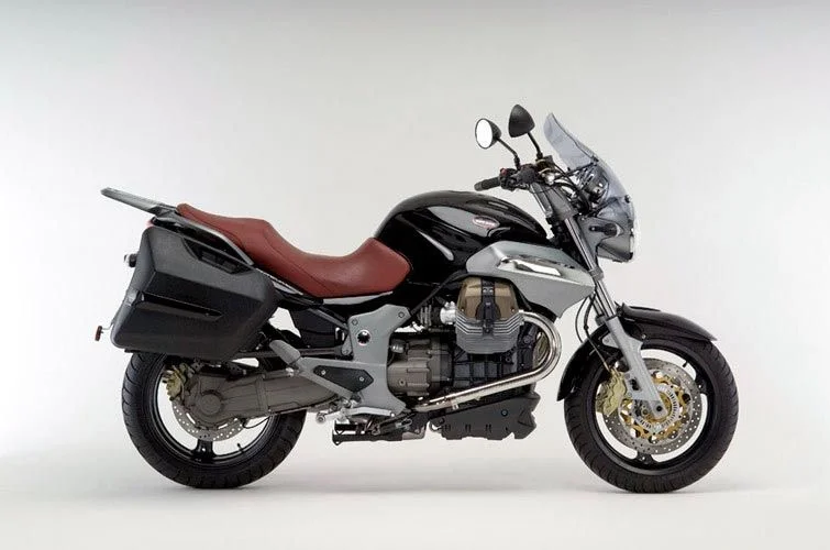 What’s the best none Norton Norton ?
