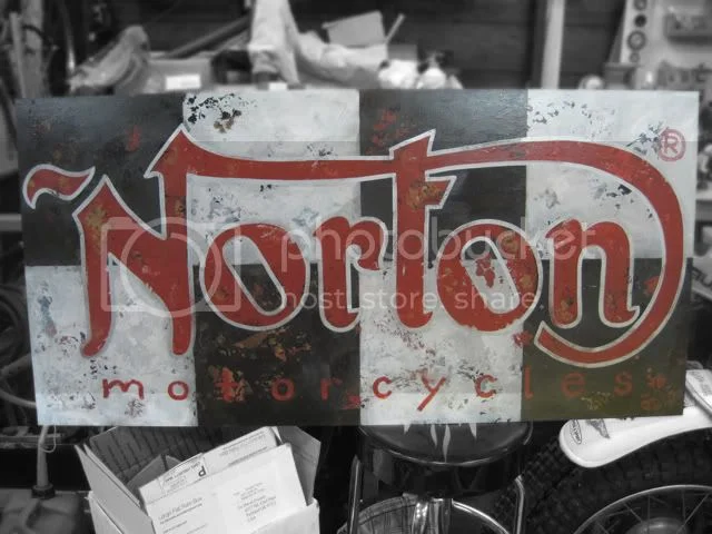 Official Norton-Crap-You-Got-For-Christmas Thread