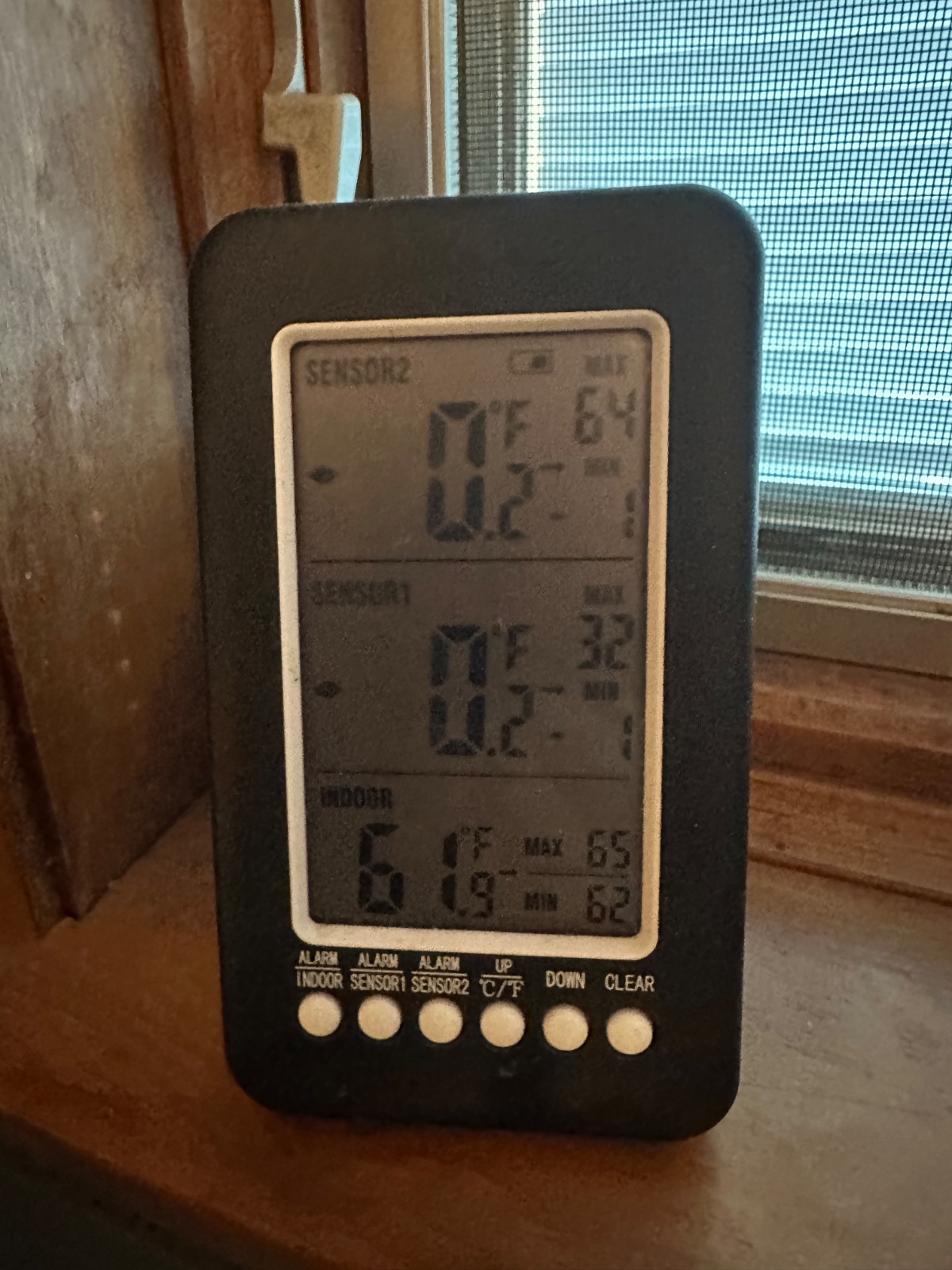 IMG_9405.jpeg