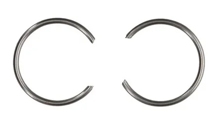 JEP-Retainer_2000x2000.jpg