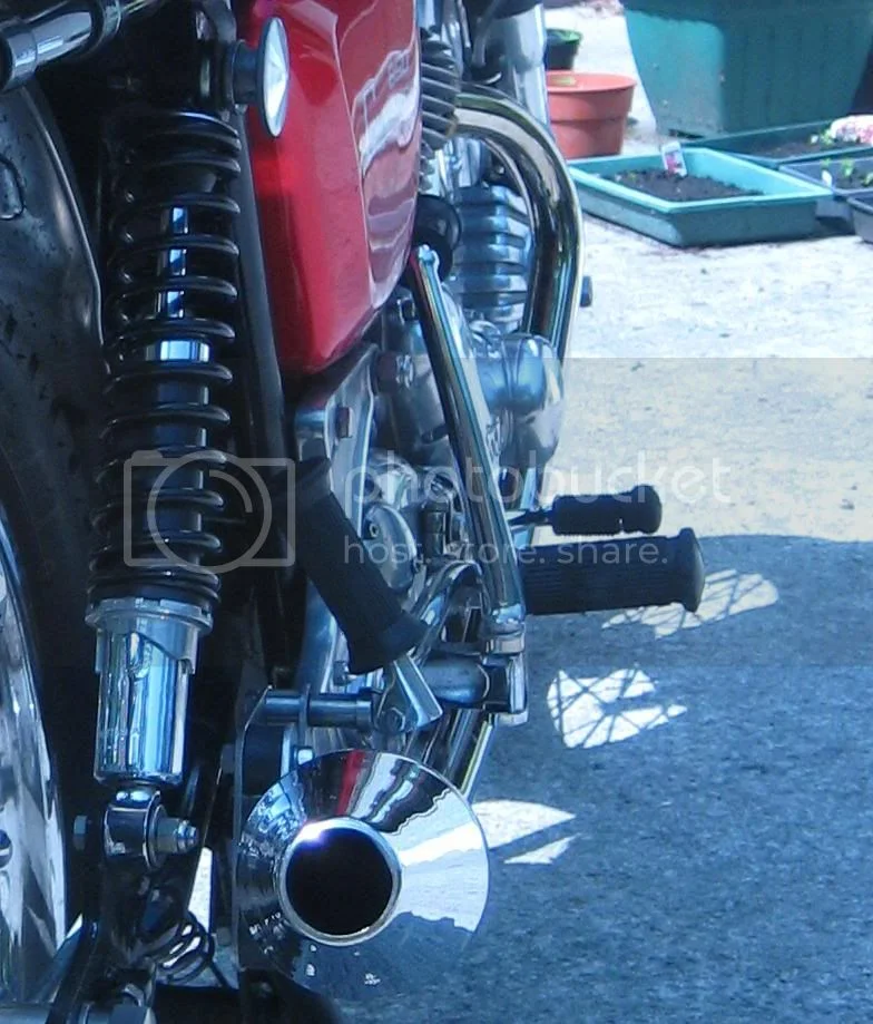 RGM kicker (2010)