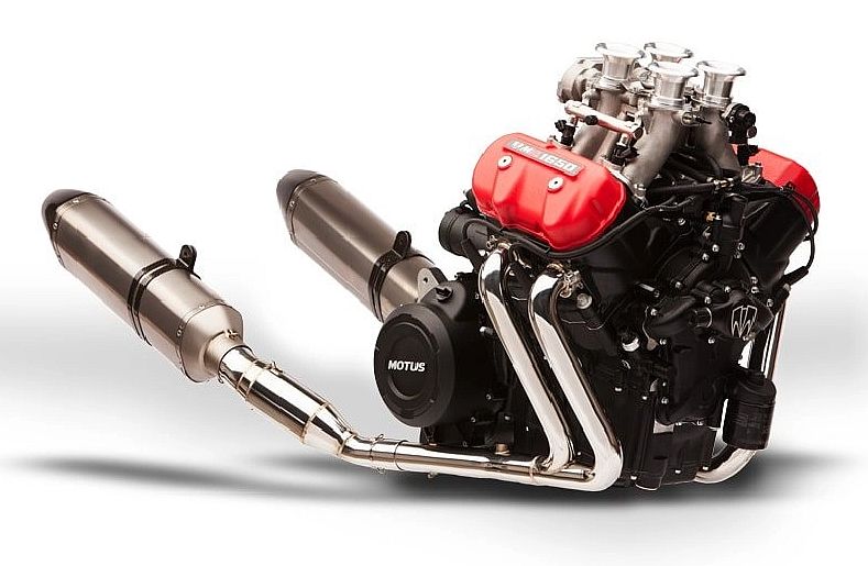 motus engine.jpg