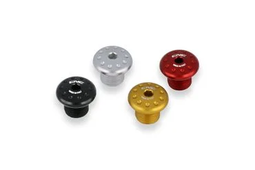 MRA13B-MRA13G-MRA13R-MRA13S-535.webp