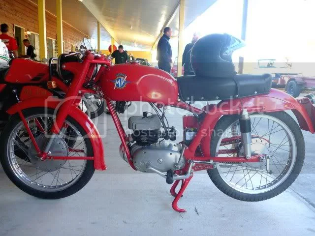 Italian classics
