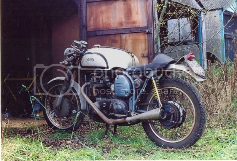 My Triton