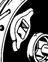 New member questions.