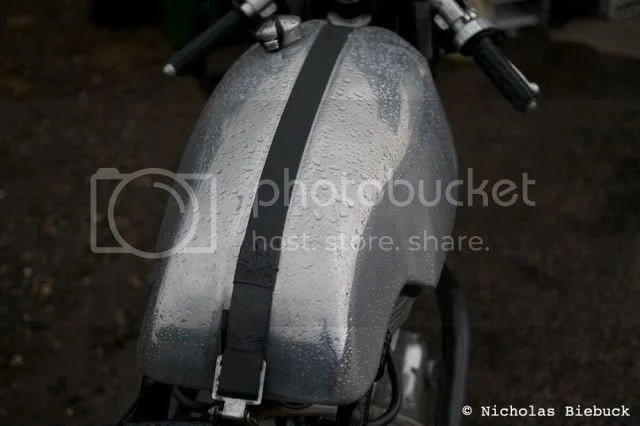 Domiracer