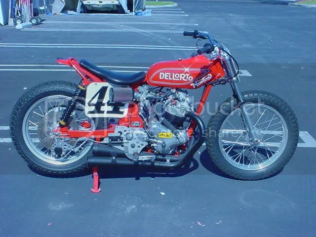 I really need a new project!!!!!!!!! P-11?