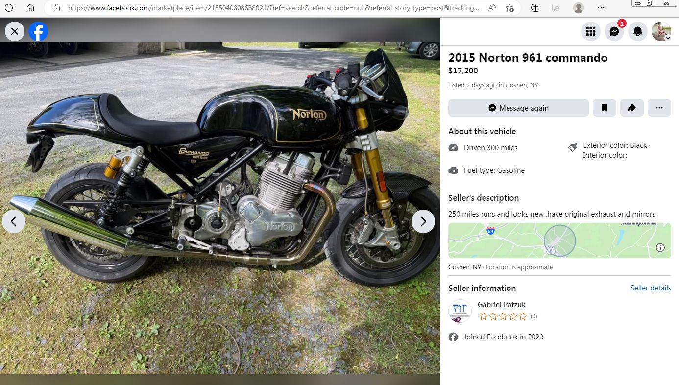 New to 961?
