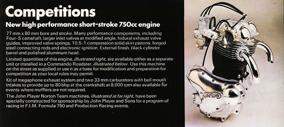 Any Production Racer's out there for sale?