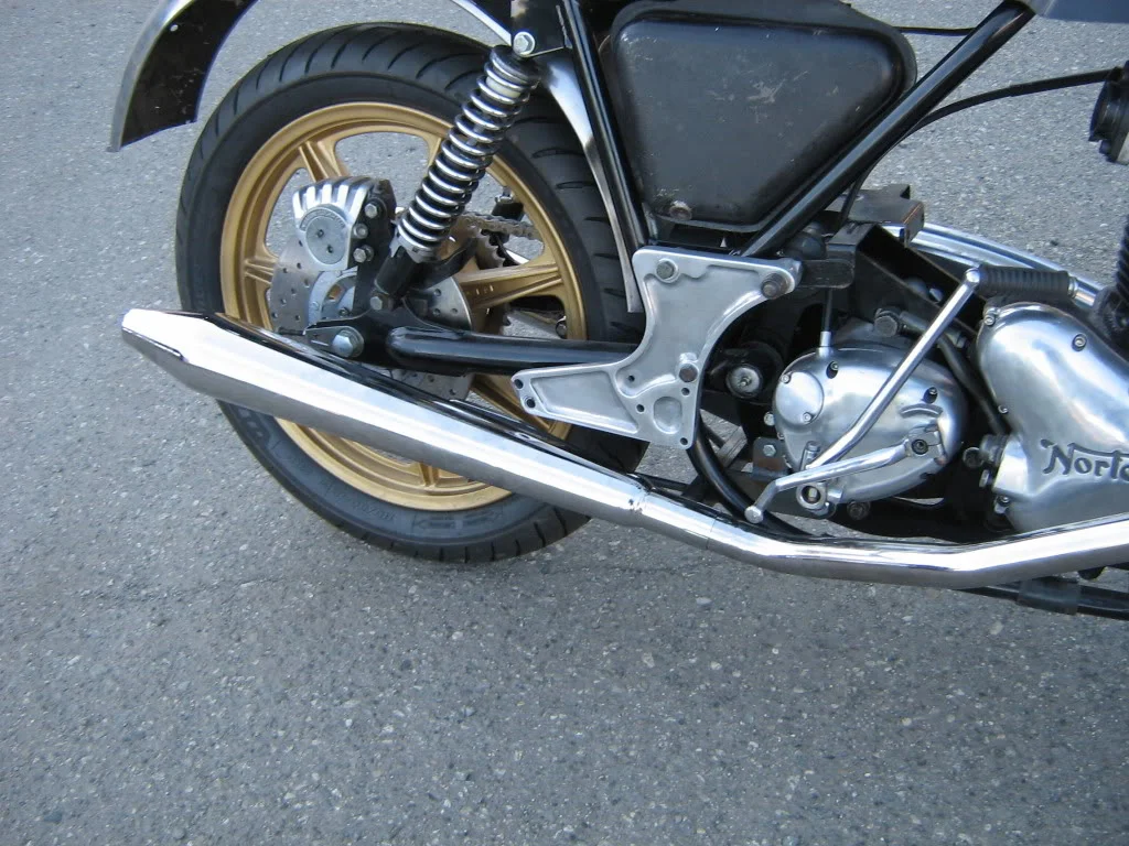 norton.jpg