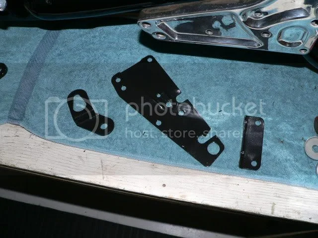 Mk3 Jigsaw Puzzel
