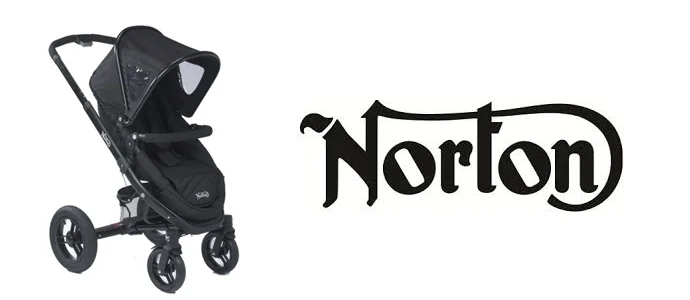 Norton trouble
