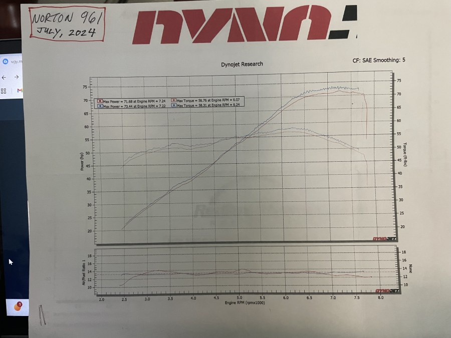 OEM short open exhaust for sale