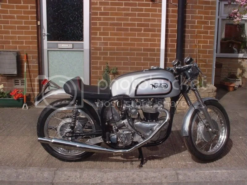 My Triton