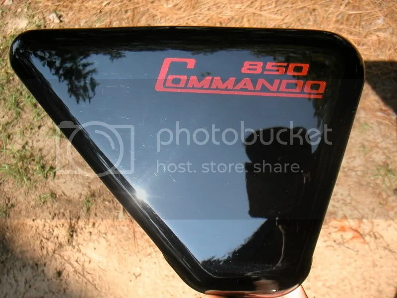 QUALITY MOTORCYCLE PAINTING AT REASONABLE PRICES