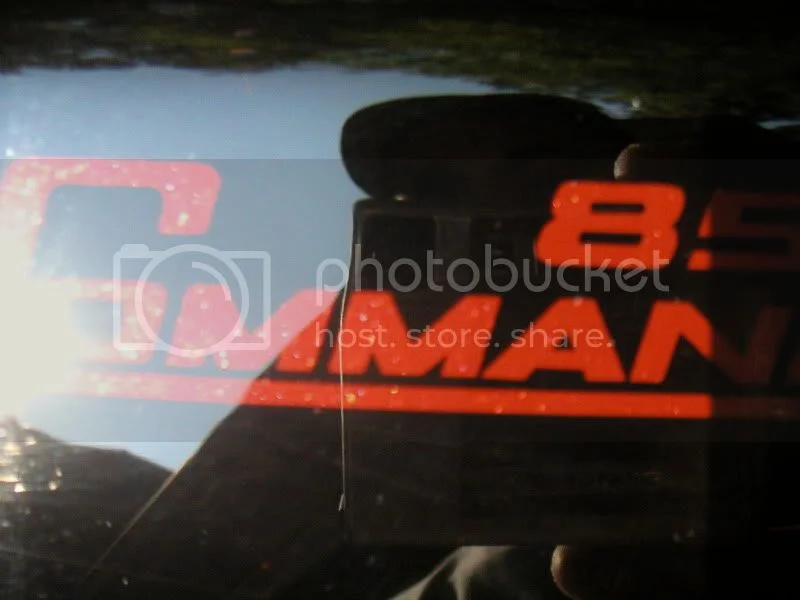QUALITY MOTORCYCLE PAINTING AT REASONABLE PRICES