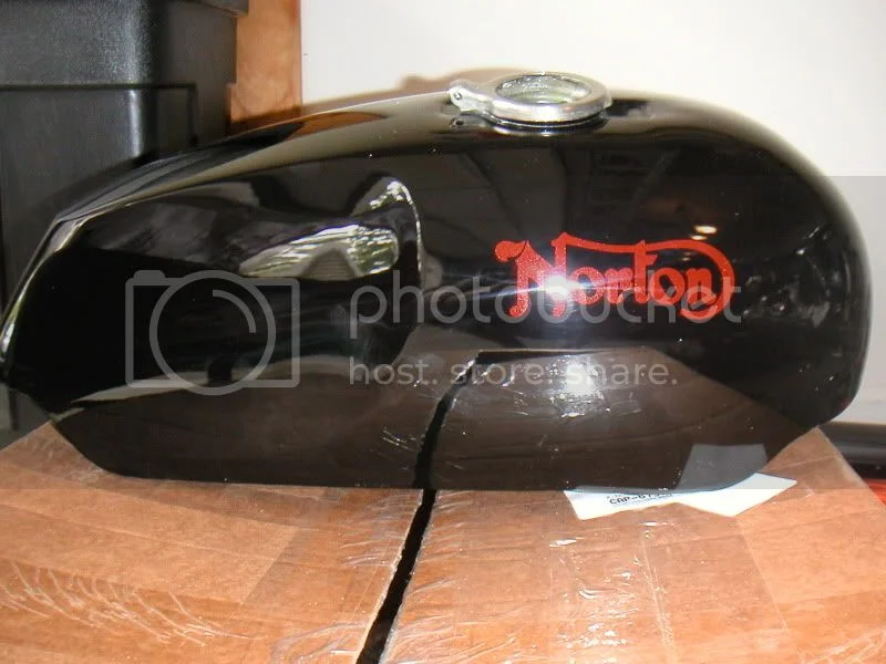 QUALITY MOTORCYCLE PAINTING AT REASONABLE PRICES