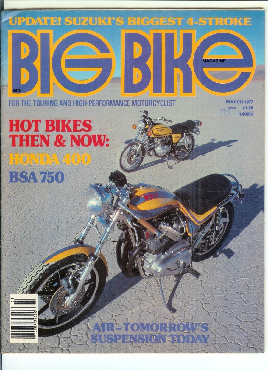 Pictures of your Triumph T160 or similar .