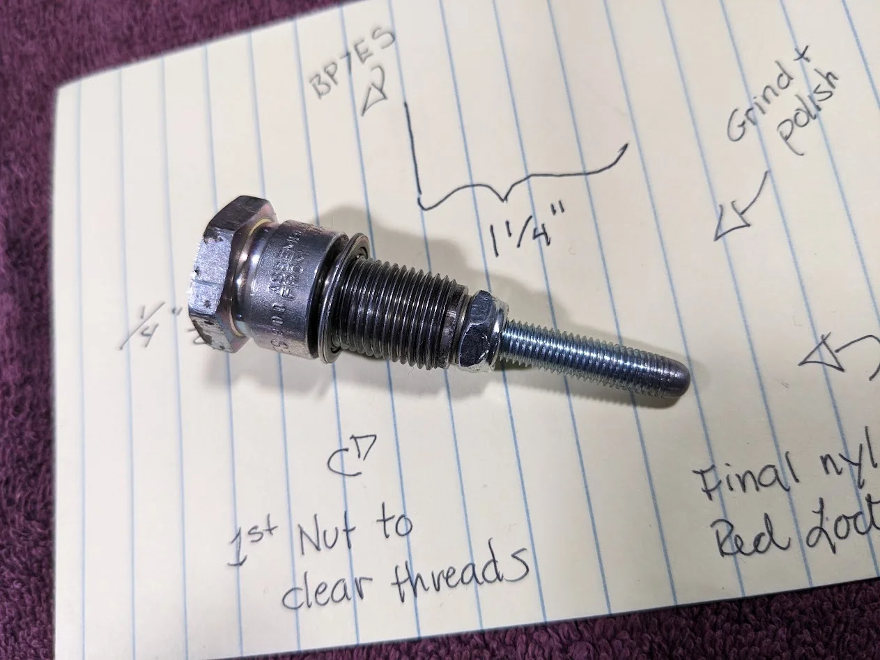 PistonStopTool01.jpg