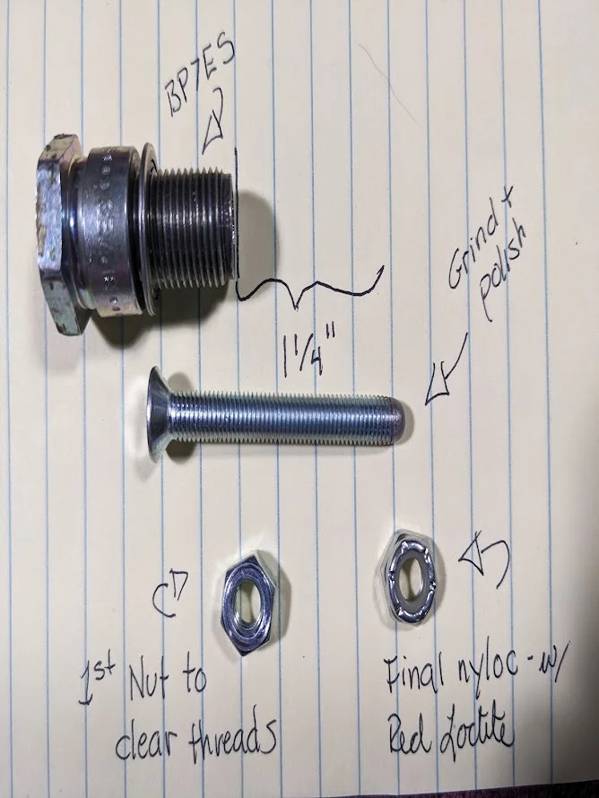 PistonStopTool03.jpg