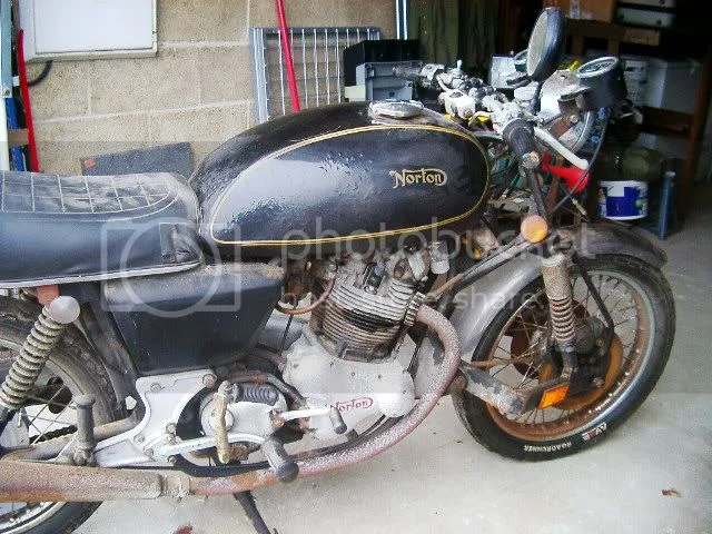 Difazio Hub steering Commando