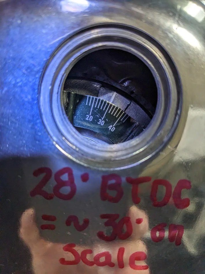 PrimaryCaseTimingScale01.jpg