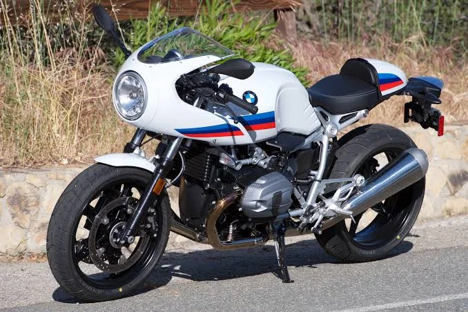 Norton trouble