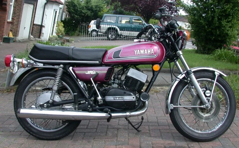 Dreer VR880