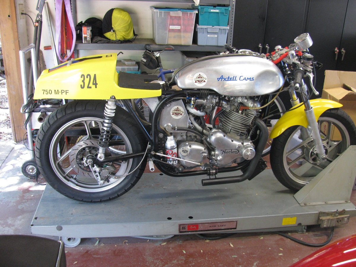 Right Side 1200.jpg