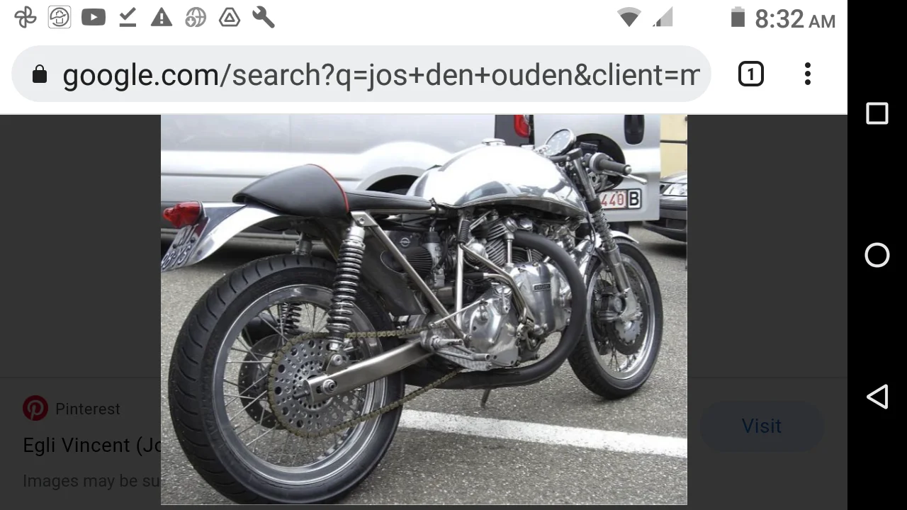 Screenshot_20220626-083237.png