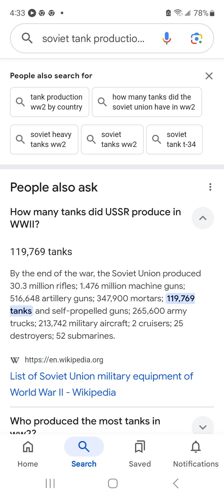 Screenshot_20250409_163321_Google.jpg