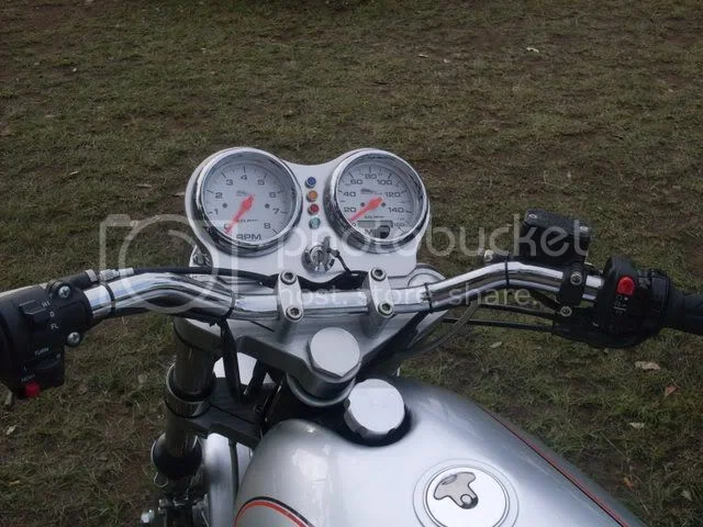Bunbury (Western Australia) IHC 2 Day Rally