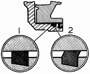 MASTER CYLINDER UPGRADE (2011)