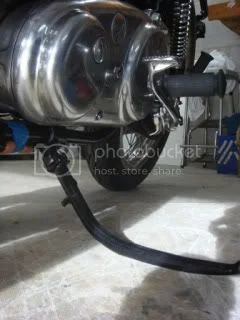 '70 cmdo side stand?