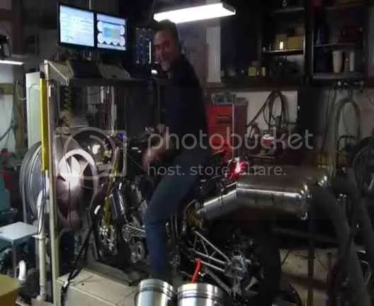Do you like torque