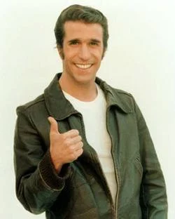 Pictures of your Norton Commandos