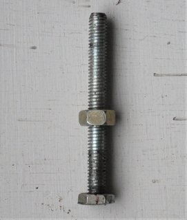 Valve Seal Tool