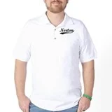 T shirts.