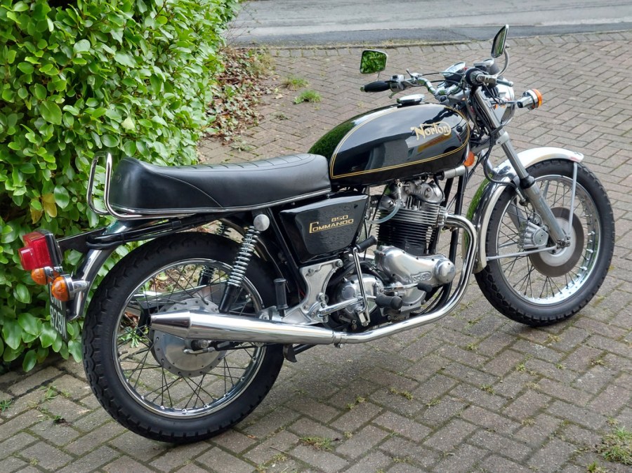 What Did You Do With Your Commando Today? What Did You Do With Your Commando Today?