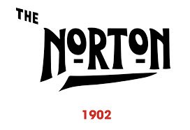 What's happening at Norton? Sale to TVS, massive investment, new bikes...