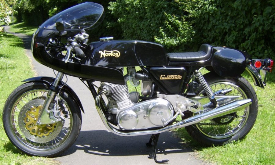 What year/model? What am I missing?