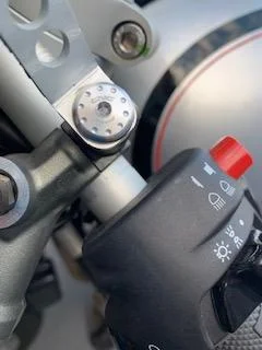 WwBIYcZ.webp