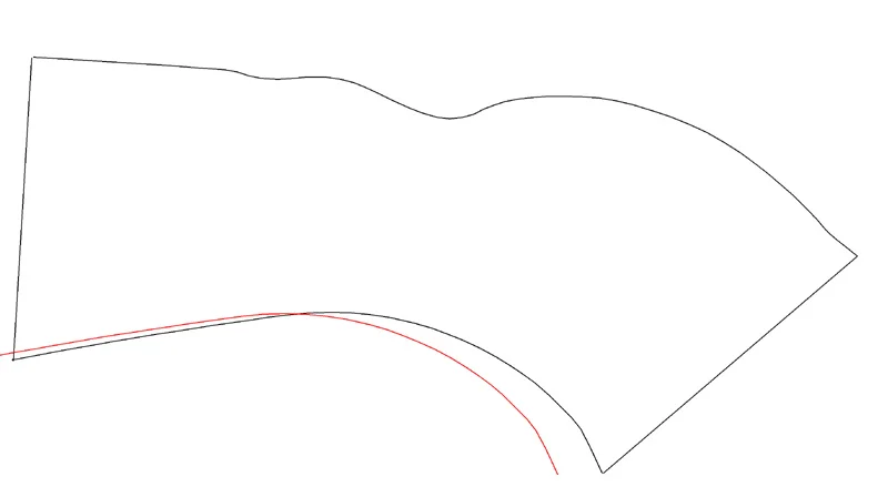 It's a long way to 920 type(rary)