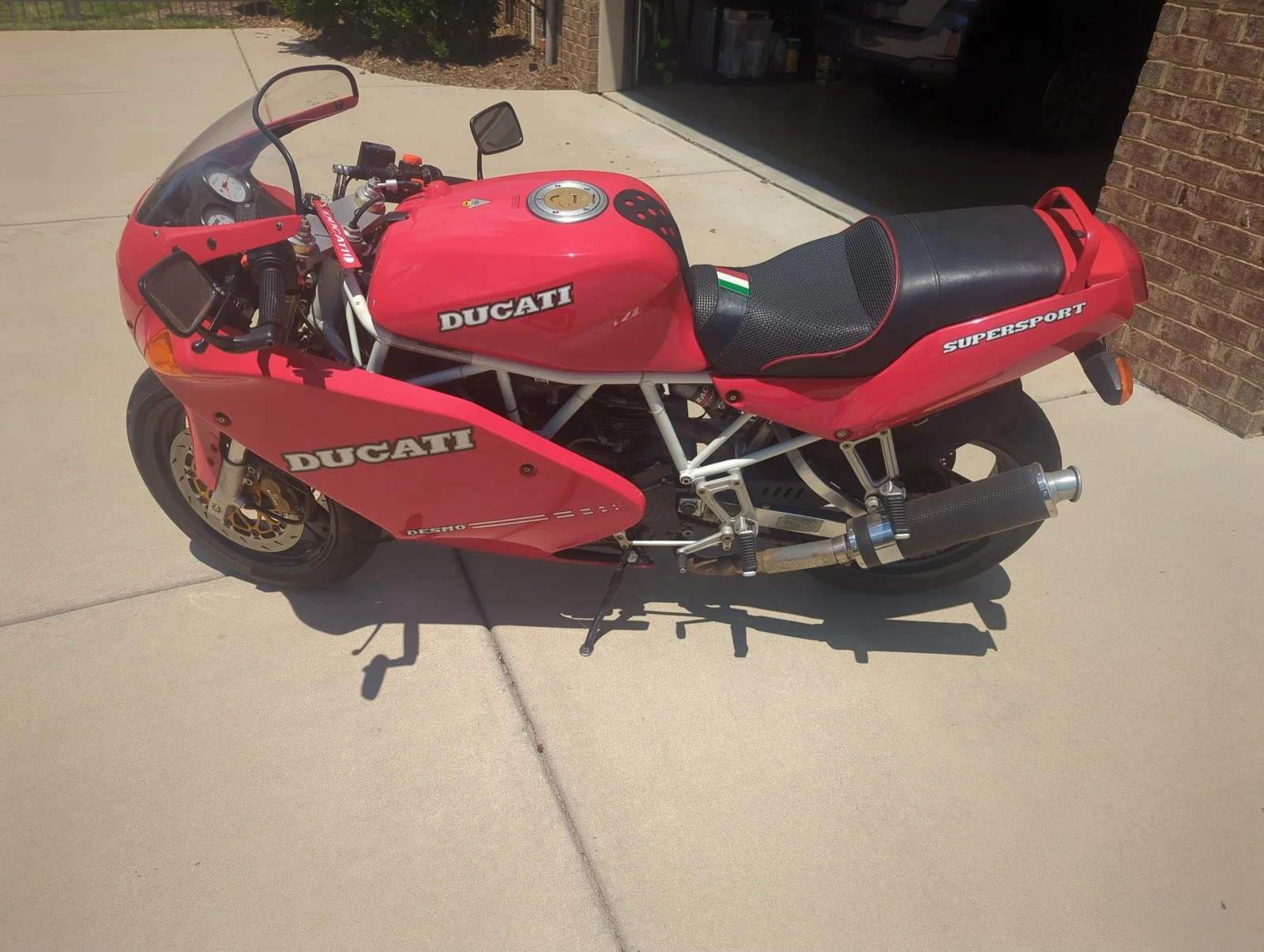 Ducati900ss-forsale.webp