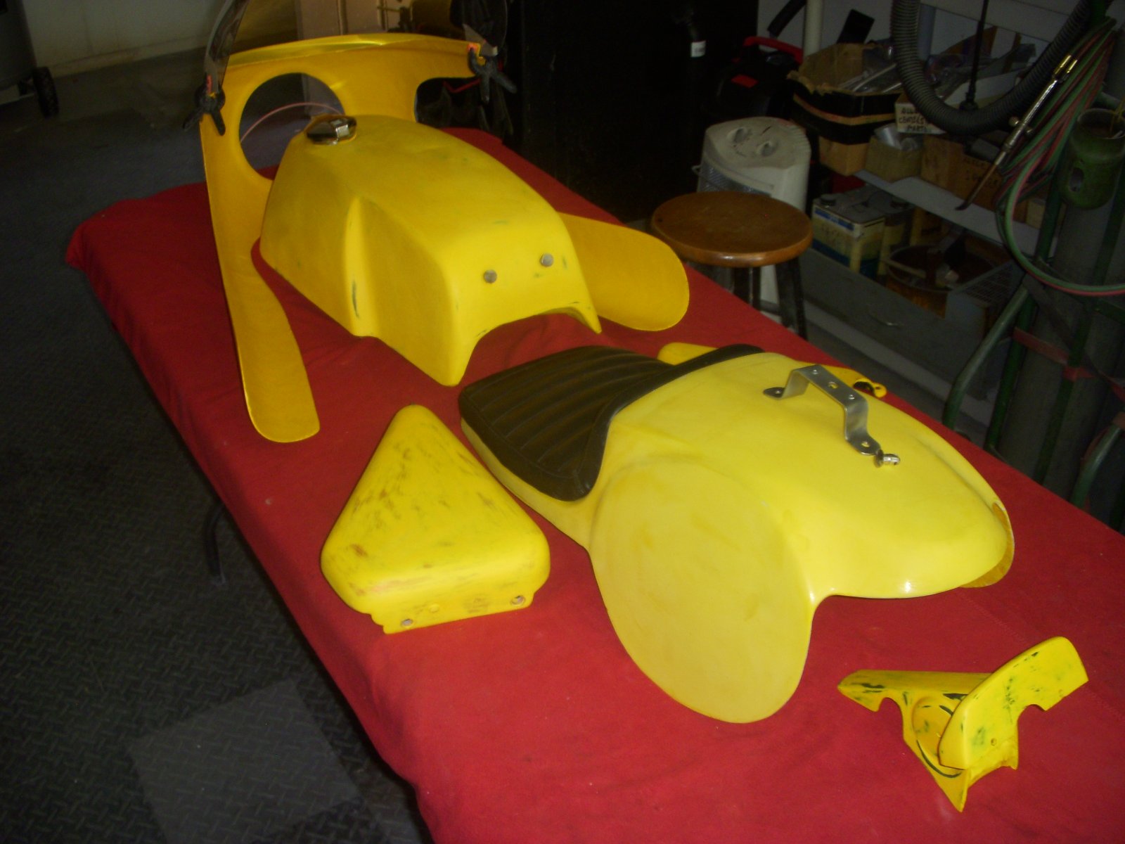 DSCN0109.JPG