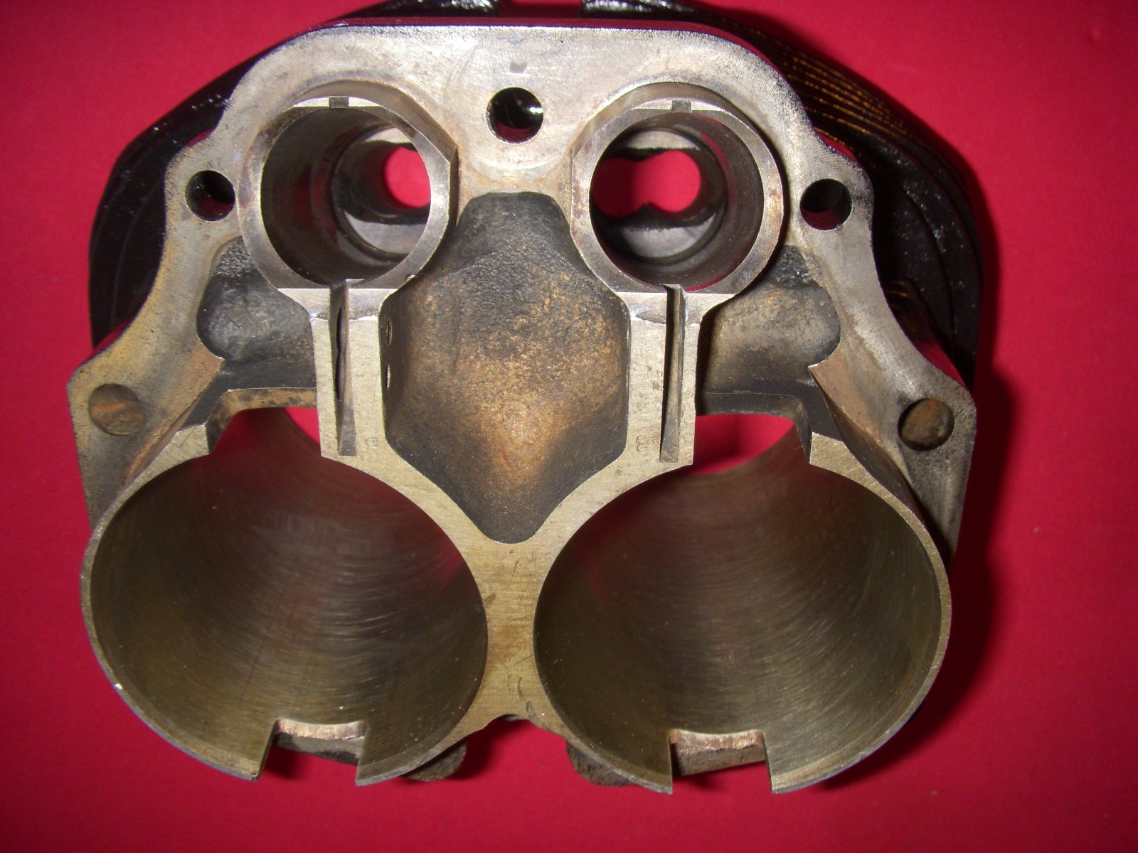 DSCN8591.JPG