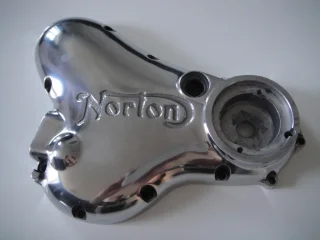 Grant's Featherbed Special