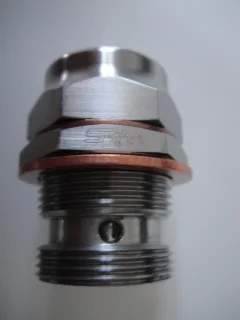 Grant's Featherbed Special